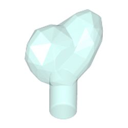 <h1><a href='https://trans.hiragana.jp/ruby/https://brickset.com/parts/6167812/heart-w-ø3-2-shaft'>HEART W/ Ø3,2 SHAFT</a></h1><div class='tags floatleft'><a href='https://trans.hiragana.jp/ruby/https://brickset.com/parts/6167812/heart-w-ø3-2-shaft'>6167812</a> <a href='https://trans.hiragana.jp/ruby/https://brickset.com/parts/design-28682'>28682</a> <a href='https://trans.hiragana.jp/ruby/https://brickset.com/parts/platform-System'>System</a> <a href='https://trans.hiragana.jp/ruby/https://brickset.com/parts/category-Minifigure-Accessories'>Minifigure Accessories</a> <a href='https://trans.hiragana.jp/ruby/https://brickset.com/parts/colour-Transparent-Light-Blue'>Transparent Light Blue</a> <a href='https://trans.hiragana.jp/ruby/https://brickset.com/parts/year-2016'>2016</a></div><div class='floatright'>©2016 LEGO Group</div>