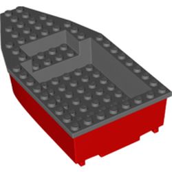 BOAT 8X16X3, Bright Red <h1><a href='/parts/6170327/boat-8x16x3'>BOAT 8X16X3</a></h1><div class='tags floatleft'><a href='/parts/6170327/boat-8x16x3'>6170327</a> <a href='/parts/design-28925'>28925</a> <a href='/parts/platform-System'>System</a> <a href='/parts/category-Vehicles-Transportation'>Vehicles & Transportation</a> <a href='/parts/colour-Bright-Red'>Bright Red</a> <a href='/parts/year-2019'>2019</a></div><div class='floatright'>©2019 LEGO Group</div>