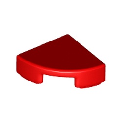 umiページ LEGO Inventory for 41950-1: Lots of DOTS - Lettering | Brickset