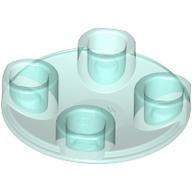 LEGO Inventory for 71754-1: Water Dragon | Brickset