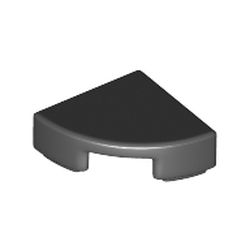 <h1><a href='https://trans.hiragana.jp/ruby/https://brickset.com/parts/6172383/1-4-circle-tile-1x1'>1/4 CIRCLE TILE 1X1</a></h1><div class='tags floatleft'><a href='https://trans.hiragana.jp/ruby/https://brickset.com/parts/6172383/1-4-circle-tile-1x1'>6172383</a> <a href='https://trans.hiragana.jp/ruby/https://brickset.com/parts/design-25269'>25269</a> <a href='https://trans.hiragana.jp/ruby/https://brickset.com/parts/platform-System'>System</a> <a href='https://trans.hiragana.jp/ruby/https://brickset.com/parts/category-Plates'>Plates</a> <a href='https://trans.hiragana.jp/ruby/https://brickset.com/parts/colour-Black'>Black</a> <a href='https://trans.hiragana.jp/ruby/https://brickset.com/parts/year-2017'>2017</a></div><div class='floatright'>©2017 LEGO Group</div>