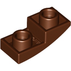 German Shepherd polybag : Set 30578-1 | BrickLink