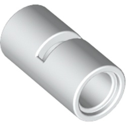 <h1><a href='https://trans.hiragana.jp/ruby/https://brickset.com/parts/6173116/tube-w-double-4-85-hole'>TUBE, W/ DOUBLE 4.85 HOLE</a></h1><div class='tags floatleft'><a href='https://trans.hiragana.jp/ruby/https://brickset.com/parts/6173116/tube-w-double-4-85-hole'>6173116</a> <a href='https://trans.hiragana.jp/ruby/https://brickset.com/parts/design-29219'>29219</a> <a href='https://trans.hiragana.jp/ruby/https://brickset.com/parts/platform-Technic'>Technic</a> <a href='https://trans.hiragana.jp/ruby/https://brickset.com/parts/category-Connectors'>Connectors</a> <a href='https://trans.hiragana.jp/ruby/https://brickset.com/parts/colour-White'>White</a> <a href='https://trans.hiragana.jp/ruby/https://brickset.com/parts/year-2011'>2011</a></div><div class='floatright'>©2011 LEGO Group</div>
