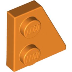 shiページ LEGO Inventory for 75880-1: McLaren 720S | Brickset