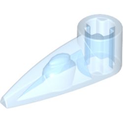 BION. EYE, Transparent Fluorescent Blue <h1><a href='/parts/6174477/bion-eye'>BION. EYE</a></h1><div class='tags floatleft'><a href='/parts/6174477/bion-eye'>6174477</a> <a href='/parts/design-41669'>41669</a> <a href='/parts/platform-Technic'>Technic</a> <a href='/parts/category-Miscellaneous'>Miscellaneous</a> <a href='/parts/colour-Transparent-Fluorescent-Blue'>Transparent Fluorescent Blue</a> <a href='/parts/year-2017'>2017</a></div><div class='floatright'>©2017 LEGO Group</div>