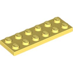 LEGO Inventory for 60276-1: Police Prisoner Transport | Brickset