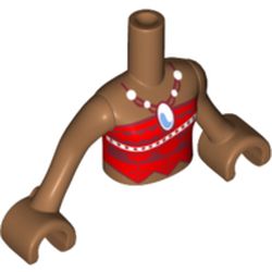 TORSO, GIRL, W/ ARM, NO. 210, Medium Nougat <h1><a href='/parts/6175405/torso-girl-w-arm-no-210'>TORSO, GIRL, W/ ARM, NO. 210</a></h1><div class='tags floatleft'><a href='/parts/6175405/torso-girl-w-arm-no-210'>6175405</a> <a href='/parts/design-92456'>92456</a> <a href='/parts/platform-System'>System</a> <a href='/parts/category-Minifigure-Parts'>Minifigure Parts</a> <a href='/parts/colour-Medium-Nougat'>Medium Nougat</a> <a href='/parts/year-2017'>2017</a></div><div class='floatright'>©2017 LEGO Group</div>
