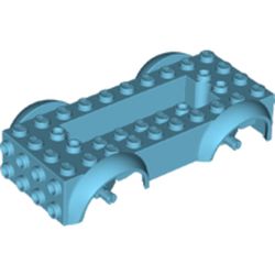 WAGGON BOTTOM, ASSEMBLY, Medium Azur <h1><a href='/parts/6176337/waggon-bottom-assembly'>WAGGON BOTTOM, ASSEMBLY</a></h1><div class='tags floatleft'><a href='/parts/6176337/waggon-bottom-assembly'>6176337</a> <a href='/parts/design-12622'>12622</a> <a href='/parts/platform-System'>System</a> <a href='/parts/category-Vehicles-Transportation'>Vehicles & Transportation</a> <a href='/parts/colour-Medium-Azur'>Medium Azur</a> <a href='/parts/year-2017'>2017</a></div><div class='floatright'>©2017 LEGO Group</div>
