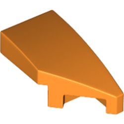 shiページ LEGO Inventory for 75880-1: McLaren 720S | Brickset