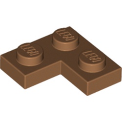 <h1><a href='https://trans.hiragana.jp/ruby/https://brickset.com/parts/6177535/corner-plate-1x2x2'>CORNER PLATE 1X2X2</a></h1><div class='tags floatleft'><a href='https://trans.hiragana.jp/ruby/https://brickset.com/parts/6177535/corner-plate-1x2x2'>6177535</a> <a href='https://trans.hiragana.jp/ruby/https://brickset.com/parts/design-2420'>2420</a> <a href='https://trans.hiragana.jp/ruby/https://brickset.com/parts/platform-System'>System</a> <a href='https://trans.hiragana.jp/ruby/https://brickset.com/parts/category-Plates'>Plates</a> <a href='https://trans.hiragana.jp/ruby/https://brickset.com/parts/colour-Medium-Nougat'>Medium Nougat</a> <a href='https://trans.hiragana.jp/ruby/https://brickset.com/parts/year-2017'>2017</a></div><div class='floatright'>©2017 LEGO Group</div>