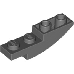 CLS-7003｜網戸併用タイプドアクローザー｜ニュースター（NEWSTAR） – イブニーズ.com-  建築金物（ドア・窓・サッシ金物）の販売・専門店 -