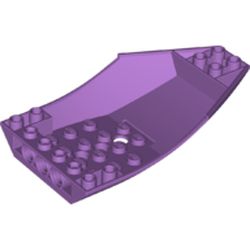 SHELL 6X10X2 INV., Medium Lavender <h1><a href='/parts/6177874/shell-6x10x2-inv'>SHELL 6X10X2 INV.</a></h1><div class='tags floatleft'><a href='/parts/6177874/shell-6x10x2-inv'>6177874</a> <a href='/parts/design-47406'>47406</a> <a href='/parts/platform-System'>System</a> <a href='/parts/category-Bricks'>Bricks</a> <a href='/parts/colour-Medium-Lavender'>Medium Lavender</a> <a href='/parts/year-2017'>2017</a></div><div class='floatright'>©2017 LEGO Group</div>
