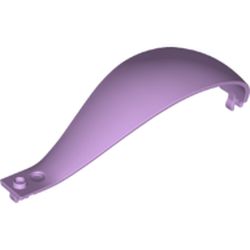 DECO. SHELL 12M W. Ø3,2 HOLDER, Lavender <h1><a href='/parts/6177882/deco-shell-12m-w-ø3-2-holder'>DECO. SHELL 12M W. Ø3,2 HOLDER</a></h1><div class='tags floatleft'><a href='/parts/6177882/deco-shell-12m-w-ø3-2-holder'>6177882</a> <a href='/parts/design-18969'>18969</a> <a href='/parts/platform-System'>System</a> <a href='/parts/category-Miscellaneous'>Miscellaneous</a> <a href='/parts/colour-Lavender'>Lavender</a> <a href='/parts/year-2017'>2017</a></div><div class='floatright'>©2017 LEGO Group</div>
