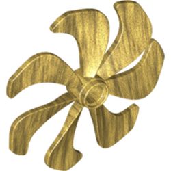 PRO. Ø47.79 W.Ø4.85 SNAP HOLE, Warm Gold <h1><a href='/parts/6177885/pro-ø47-79-w-ø4-85-snap-hole'>PRO. Ø47.79 W.Ø4.85 SNAP HOLE</a></h1><div class='tags floatleft'><a href='/parts/6177885/pro-ø47-79-w-ø4-85-snap-hole'>6177885</a> <a href='/parts/design-87751'>87751</a> <a href='/parts/platform-System'>System</a> <a href='/parts/category-Vehicles-Transportation'>Vehicles & Transportation</a> <a href='/parts/colour-Warm-Gold'>Warm Gold</a> <a href='/parts/year-2017'>2017</a></div><div class='floatright'>©2017 LEGO Group</div>