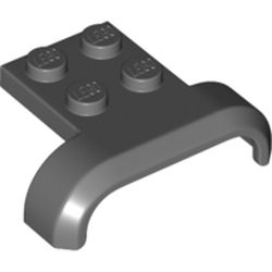 Mページ mqdefault.jpg