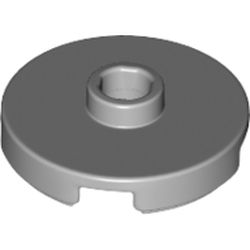 <h1><a href='https://trans.hiragana.jp/ruby/https://brickset.com/parts/6183782/plate-round-w-1-knob'>PLATE ROUND W. 1 KNOB</a></h1><div class='tags floatleft'><a href='https://trans.hiragana.jp/ruby/https://brickset.com/parts/6183782/plate-round-w-1-knob'>6183782</a> <a href='https://trans.hiragana.jp/ruby/https://brickset.com/parts/design-18674'>18674</a> <a href='https://trans.hiragana.jp/ruby/https://brickset.com/parts/platform-System'>System</a> <a href='https://trans.hiragana.jp/ruby/https://brickset.com/parts/category-Plates'>Plates</a> <a href='https://trans.hiragana.jp/ruby/https://brickset.com/parts/colour-Medium-Stone-Grey'>Medium Stone Grey</a> <a href='https://trans.hiragana.jp/ruby/https://brickset.com/parts/year-2016'>2016</a></div><div class='floatright'>©2016 LEGO Group</div>