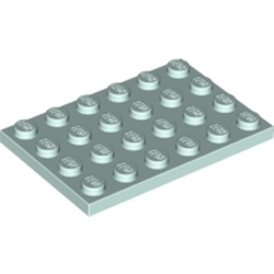 LEGO Inventory for 41318-1: Heartlake Hospital | Brickset LEGO Inventory for 41318-1: Heartlake Hospital | Brickset