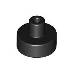 <h1><a href='https://trans.hiragana.jp/ruby/https://brickset.com/parts/6186675/plate-1x1-w-3-2-shaft-and-1-5-hole'>PLATE 1X1, W/ 3.2 SHAFT AND 1.5 HOLE</a></h1><div class='tags floatleft'><a href='https://trans.hiragana.jp/ruby/https://brickset.com/parts/6186675/plate-1x1-w-3-2-shaft-and-1-5-hole'>6186675</a> <a href='https://trans.hiragana.jp/ruby/https://brickset.com/parts/design-31561'>31561</a> <a href='https://trans.hiragana.jp/ruby/https://brickset.com/parts/platform-System'>System</a> <a href='https://trans.hiragana.jp/ruby/https://brickset.com/parts/category-Plates'>Plates</a> <a href='https://trans.hiragana.jp/ruby/https://brickset.com/parts/colour-Black'>Black</a> <a href='https://trans.hiragana.jp/ruby/https://brickset.com/parts/year-2017'>2017</a></div><div class='floatright'>©2017 LEGO Group</div>