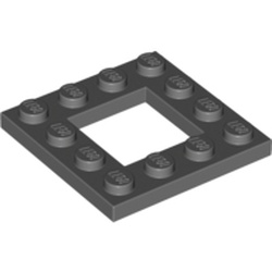 <h1><a href='https://trans.hiragana.jp/ruby/https://brickset.com/parts/6186825/frame-plate-4x4'>FRAME PLATE 4X4</a></h1><div class='tags floatleft'><a href='https://trans.hiragana.jp/ruby/https://brickset.com/parts/6186825/frame-plate-4x4'>6186825</a> <a href='https://trans.hiragana.jp/ruby/https://brickset.com/parts/design-64799'>64799</a> <a href='https://trans.hiragana.jp/ruby/https://brickset.com/parts/platform-System'>System</a> <a href='https://trans.hiragana.jp/ruby/https://brickset.com/parts/category-Plates'>Plates</a> <a href='https://trans.hiragana.jp/ruby/https://brickset.com/parts/colour-Dark-Stone-Grey'>Dark Stone Grey</a> <a href='https://trans.hiragana.jp/ruby/https://brickset.com/parts/year-2017'>2017</a></div><div class='floatright'>©2017 LEGO Group</div>