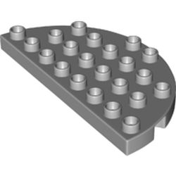 LEGO Inventory for 10973-1: Wild Animals of South America LEGO Inventory for 10973-1: Wild Animals of South America