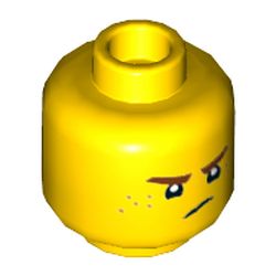 その他 Roki Amazon | イグニッションコイル 129700-3630 21171-0005