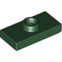 <h1><a href='https://trans.hiragana.jp/ruby/https://brickset.com/parts/6192250/plate-1x2-w-1-knob'>PLATE 1X2, W/ 1 KNOB</a></h1><div class='tags floatleft'><a href='https://trans.hiragana.jp/ruby/https://brickset.com/parts/6192250/plate-1x2-w-1-knob'>6192250</a> <a href='https://trans.hiragana.jp/ruby/https://brickset.com/parts/design-15573'>15573</a> <a href='https://trans.hiragana.jp/ruby/https://brickset.com/parts/platform-System'>System</a> <a href='https://trans.hiragana.jp/ruby/https://brickset.com/parts/category-Plates'>Plates</a> <a href='https://trans.hiragana.jp/ruby/https://brickset.com/parts/colour-Earth-Green'>Earth Green</a> <a href='https://trans.hiragana.jp/ruby/https://brickset.com/parts/year-2017'>2017</a></div><div class='floatright'>©2017 LEGO Group</div>