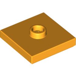 LEGO Inventory for 71363-1: Desert Pokey | Brickset LEGO Inventory for 71363-1: Desert Pokey | Brickset