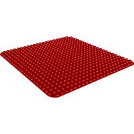 DUPLO PLATE 24X24, Bright Red <h1><a href='/parts/6194396/duplo-plate-24x24'>DUPLO PLATE 24X24</a></h1><div class='tags floatleft'><a href='/parts/6194396/duplo-plate-24x24'>6194396</a> <a href='/parts/design-34278'>34278</a> <a href='/parts/platform-Duplo'>Duplo</a> <a href='/parts/category-Baseplates'>Baseplates</a> <a href='/parts/colour-Bright-Red'>Bright Red</a> <a href='/parts/year-1998'>1998</a></div><div class='floatright'>©1998 LEGO Group</div>