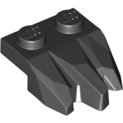 <h1><a href='https://trans.hiragana.jp/ruby/https://brickset.com/parts/6195185/design-plate-2x3-rock-no-1'>DESIGN, PLATE 2X3, ROCK, NO. 1</a></h1><div class='tags floatleft'><a href='https://trans.hiragana.jp/ruby/https://brickset.com/parts/6195185/design-plate-2x3-rock-no-1'>6195185</a> <a href='https://trans.hiragana.jp/ruby/https://brickset.com/parts/design-27261'>27261</a> <a href='https://trans.hiragana.jp/ruby/https://brickset.com/parts/platform-System'>System</a> <a href='https://trans.hiragana.jp/ruby/https://brickset.com/parts/category-Miscellaneous'>Miscellaneous</a> <a href='https://trans.hiragana.jp/ruby/https://brickset.com/parts/colour-Black'>Black</a> <a href='https://trans.hiragana.jp/ruby/https://brickset.com/parts/year-2017'>2017</a></div><div class='floatright'>©2017 LEGO Group</div>