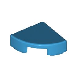 LEGO Inventory for 71754-1: Water Dragon | Brickset