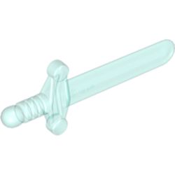MINI SWORD, Transparent Light Blue <h1><a href='/parts/6203683/mini-sword'>MINI SWORD</a></h1><div class='tags floatleft'><a href='/parts/6203683/mini-sword'>6203683</a> <a href='/parts/design-76764'>76764</a> <a href='/parts/platform-System'>System</a> <a href='/parts/category-Minifigure-Accessories'>Minifigure Accessories</a> <a href='/parts/colour-Transparent-Light-Blue'>Transparent Light Blue</a> <a href='/parts/year-2019'>2019</a></div><div class='floatright'>©2019 LEGO Group</div>