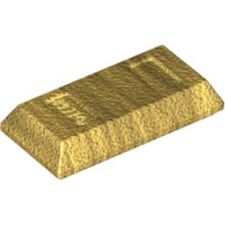 <h1><a href='https://trans.hiragana.jp/ruby/https://brickset.com/parts/6207933/gold-ingot'>GOLD INGOT</a></h1><div class='tags floatleft'><a href='https://trans.hiragana.jp/ruby/https://brickset.com/parts/6207933/gold-ingot'>6207933</a> <a href='https://trans.hiragana.jp/ruby/https://brickset.com/parts/design-99563'>99563</a> <a href='https://trans.hiragana.jp/ruby/https://brickset.com/parts/platform-System'>System</a> <a href='https://trans.hiragana.jp/ruby/https://brickset.com/parts/category-Miscellaneous'>Miscellaneous</a> <a href='https://trans.hiragana.jp/ruby/https://brickset.com/parts/colour-Warm-Gold'>Warm Gold</a> <a href='https://trans.hiragana.jp/ruby/https://brickset.com/parts/year-2010'>2010</a></div><div class='floatright'>©2010 LEGO Group</div>