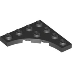 うだまさし 皿 台 Ninja Dojo Temple 71767 | NINJAGO® | Buy online at the