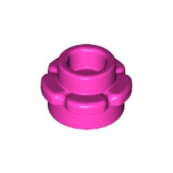 LEGO Inventory for 40725-1: Cherry Blossoms | Brickset