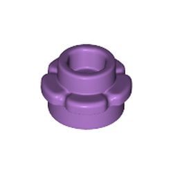 <h1><a href='https://trans.hiragana.jp/ruby/https://brickset.com/parts/6209684/flower-1x1'>FLOWER 1X1</a></h1><div class='tags floatleft'><a href='https://trans.hiragana.jp/ruby/https://brickset.com/parts/6209684/flower-1x1'>6209684</a> <a href='https://trans.hiragana.jp/ruby/https://brickset.com/parts/design-24866'>24866</a> <a href='https://trans.hiragana.jp/ruby/https://brickset.com/parts/platform-System'>System</a> <a href='https://trans.hiragana.jp/ruby/https://brickset.com/parts/category-Animals-Nature'>Animals & Nature</a> <a href='https://trans.hiragana.jp/ruby/https://brickset.com/parts/colour-Medium-Lavender'>Medium Lavender</a> <a href='https://trans.hiragana.jp/ruby/https://brickset.com/parts/year-2018'>2018</a></div><div class='floatright'>©2018 LEGO Group</div>
