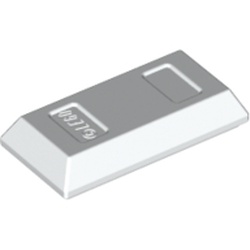 <h1><a href='https://trans.hiragana.jp/ruby/https://brickset.com/parts/6210076/gold-ingot'>GOLD INGOT</a></h1><div class='tags floatleft'><a href='https://trans.hiragana.jp/ruby/https://brickset.com/parts/6210076/gold-ingot'>6210076</a> <a href='https://trans.hiragana.jp/ruby/https://brickset.com/parts/design-99563'>99563</a> <a href='https://trans.hiragana.jp/ruby/https://brickset.com/parts/platform-System'>System</a> <a href='https://trans.hiragana.jp/ruby/https://brickset.com/parts/category-Miscellaneous'>Miscellaneous</a> <a href='https://trans.hiragana.jp/ruby/https://brickset.com/parts/colour-White'>White</a> <a href='https://trans.hiragana.jp/ruby/https://brickset.com/parts/year-2020'>2020</a></div><div class='floatright'>©2020 LEGO Group</div>