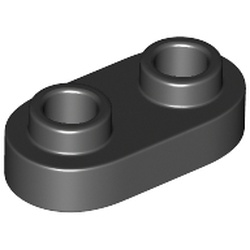 <h1><a href='https://trans.hiragana.jp/ruby/https://brickset.com/parts/6210270/plate-1x2-rounded-no-1'>PLATE 1X2, ROUNDED, NO. 1</a></h1><div class='tags floatleft'><a href='https://trans.hiragana.jp/ruby/https://brickset.com/parts/6210270/plate-1x2-rounded-no-1'>6210270</a> <a href='https://trans.hiragana.jp/ruby/https://brickset.com/parts/design-35480'>35480</a> <a href='https://trans.hiragana.jp/ruby/https://brickset.com/parts/platform-System'>System</a> <a href='https://trans.hiragana.jp/ruby/https://brickset.com/parts/category-Plates'>Plates</a> <a href='https://trans.hiragana.jp/ruby/https://brickset.com/parts/colour-Black'>Black</a> <a href='https://trans.hiragana.jp/ruby/https://brickset.com/parts/year-2018'>2018</a></div><div class='floatright'>©2018 LEGO Group</div>