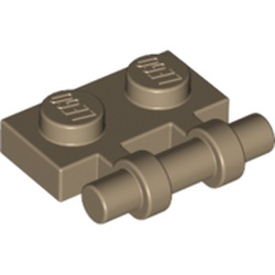 <h1><a href='https://trans.hiragana.jp/ruby/https://brickset.com/parts/6210495/plate-1x2-w-stick'>PLATE 1X2 W. STICK</a></h1><div class='tags floatleft'><a href='https://trans.hiragana.jp/ruby/https://brickset.com/parts/6210495/plate-1x2-w-stick'>6210495</a> <a href='https://trans.hiragana.jp/ruby/https://brickset.com/parts/design-2540'>2540</a> <a href='https://trans.hiragana.jp/ruby/https://brickset.com/parts/platform-System'>System</a> <a href='https://trans.hiragana.jp/ruby/https://brickset.com/parts/category-Plates'>Plates</a> <a href='https://trans.hiragana.jp/ruby/https://brickset.com/parts/colour-Sand-Yellow'>Sand Yellow</a> <a href='https://trans.hiragana.jp/ruby/https://brickset.com/parts/year-2018'>2018</a></div><div class='floatright'>©2018 LEGO Group</div>