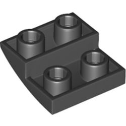 <h1><a href='https://trans.hiragana.jp/ruby/https://brickset.com/parts/6211476/brick-2x2x2-3-inverted-bow'>BRICK 2X2X2/3, INVERTED BOW</a></h1><div class='tags floatleft'><a href='https://trans.hiragana.jp/ruby/https://brickset.com/parts/6211476/brick-2x2x2-3-inverted-bow'>6211476</a> <a href='https://trans.hiragana.jp/ruby/https://brickset.com/parts/design-32803'>32803</a> <a href='https://trans.hiragana.jp/ruby/https://brickset.com/parts/platform-System'>System</a> <a href='https://trans.hiragana.jp/ruby/https://brickset.com/parts/category-Bricks'>Bricks</a> <a href='https://trans.hiragana.jp/ruby/https://brickset.com/parts/colour-Black'>Black</a> <a href='https://trans.hiragana.jp/ruby/https://brickset.com/parts/year-2018'>2018</a></div><div class='floatright'>©2018 LEGO Group</div>