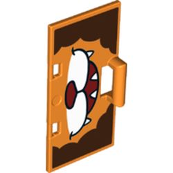 LID FOR FRAME 2X4X2, NO. 1, Bright Orange <h1><a href='/parts/6212336/lid-for-frame-2x4x2-no-1'>LID FOR FRAME 2X4X2, NO. 1</a></h1><div class='tags floatleft'><a href='/parts/6212336/lid-for-frame-2x4x2-no-1'>6212336</a> <a href='/parts/design-36536'>36536</a> <a href='/parts/platform-Duplo'>Duplo</a> <a href='/parts/category-Buildings-Furniture'>Buildings & Furniture</a> <a href='/parts/colour-Bright-Orange'>Bright Orange</a> <a href='/parts/year-2018'>2018</a></div><div class='floatright'>©2018 LEGO Group</div>