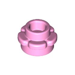みるくページ LEGO 40725 Cherry Blossoms - Unbox, Build, Review and Mod