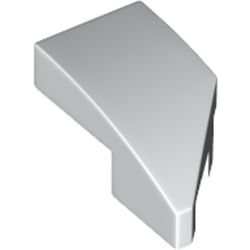 <h1><a href='https://trans.hiragana.jp/ruby/https://brickset.com/parts/6213880/left-plate-1x2-w-bow-45-deg-cut'>LEFT PLATE 1X2, W/ BOW, 45 DEG. CUT</a></h1><div class='tags floatleft'><a href='https://trans.hiragana.jp/ruby/https://brickset.com/parts/6213880/left-plate-1x2-w-bow-45-deg-cut'>6213880</a> <a href='https://trans.hiragana.jp/ruby/https://brickset.com/parts/design-29120'>29120</a> <a href='https://trans.hiragana.jp/ruby/https://brickset.com/parts/platform-System'>System</a> <a href='https://trans.hiragana.jp/ruby/https://brickset.com/parts/category-Bricks'>Bricks</a> <a href='https://trans.hiragana.jp/ruby/https://brickset.com/parts/colour-White'>White</a> <a href='https://trans.hiragana.jp/ruby/https://brickset.com/parts/year-2018'>2018</a></div><div class='floatright'>©2018 LEGO Group</div>