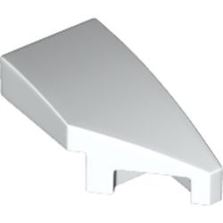 <h1><a href='https://trans.hiragana.jp/ruby/https://brickset.com/parts/6213881/right-plate-1x2-w-bow-45-deg-cut'>RIGHT PLATE 1X2, W/ BOW, 45 DEG. CUT</a></h1><div class='tags floatleft'><a href='https://trans.hiragana.jp/ruby/https://brickset.com/parts/6213881/right-plate-1x2-w-bow-45-deg-cut'>6213881</a> <a href='https://trans.hiragana.jp/ruby/https://brickset.com/parts/design-29119'>29119</a> <a href='https://trans.hiragana.jp/ruby/https://brickset.com/parts/platform-System'>System</a> <a href='https://trans.hiragana.jp/ruby/https://brickset.com/parts/category-Bricks'>Bricks</a> <a href='https://trans.hiragana.jp/ruby/https://brickset.com/parts/colour-White'>White</a> <a href='https://trans.hiragana.jp/ruby/https://brickset.com/parts/year-2018'>2018</a></div><div class='floatright'>©2018 LEGO Group</div>