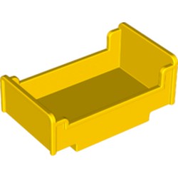 LEGO Inventory for 10869-1: Farm Adventures | Brickset