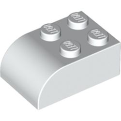 LEGO Inventory for 71405-1: Fuzzy Flippers | Brickset