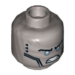 <h1><a href='https://trans.hiragana.jp/ruby/https://brickset.com/parts/6215718/mini-head-no-2500'>MINI HEAD, NO. 2500</a></h1><div class='tags floatleft'><a href='https://trans.hiragana.jp/ruby/https://brickset.com/parts/6215718/mini-head-no-2500'>6215718</a> <a href='https://trans.hiragana.jp/ruby/https://brickset.com/parts/design-37203'>37203</a> <a href='https://trans.hiragana.jp/ruby/https://brickset.com/parts/platform-System'>System</a> <a href='https://trans.hiragana.jp/ruby/https://brickset.com/parts/category-Minifigure-Parts'>Minifigure Parts</a> <a href='https://trans.hiragana.jp/ruby/https://brickset.com/parts/colour-Silver-Metallic'>Silver Metallic</a> <a href='https://trans.hiragana.jp/ruby/https://brickset.com/parts/year-2018'>2018</a></div><div class='floatright'>©2018 LEGO Group</div>