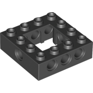 LEGO Inventory for 71369-1: Bowser's Castle Boss Battle
