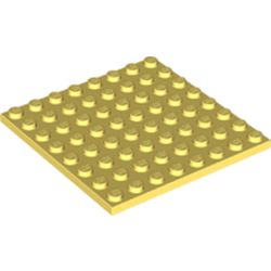 LEGO Inventory for 41347-1: Heartlake City Resort | Brickset