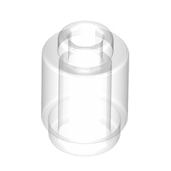 LEGO Inventory for 30636-1: Z-Blob and Bunchu Spider Escape