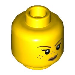 KG-044 drop x drop | 玩具卸売 カワダオンライン